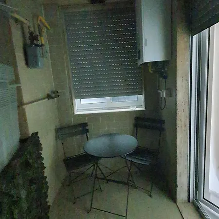 Ilary's House Pulcinella - Centro Storico Spaccanapoli * Nápoles